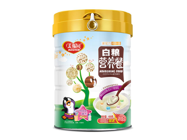美滋園白糧營(yíng)養餐.jpg
