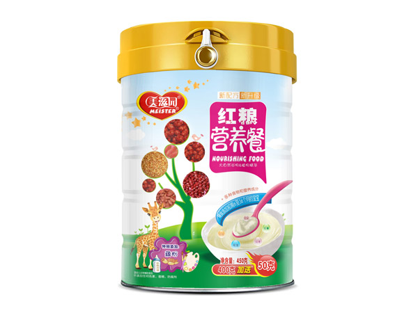 美滋園紅糧營(yíng)養餐.jpg