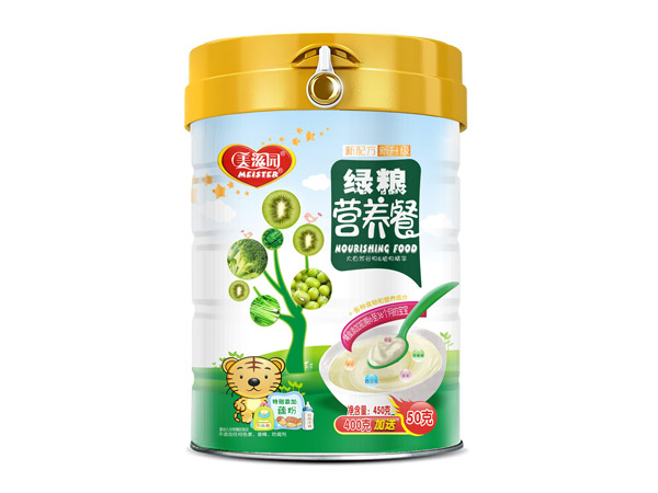 美滋園綠糧營(yíng)養餐.jpg