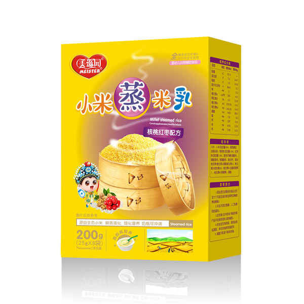 美滋園小米蒸米乳-核桃紅棗配方.jpg