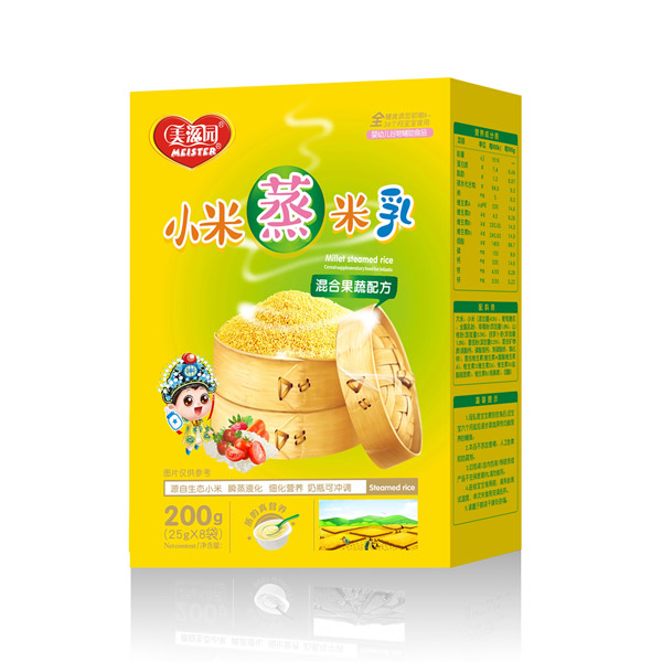 美滋園小米蒸米乳-混合果蔬配方.jpg