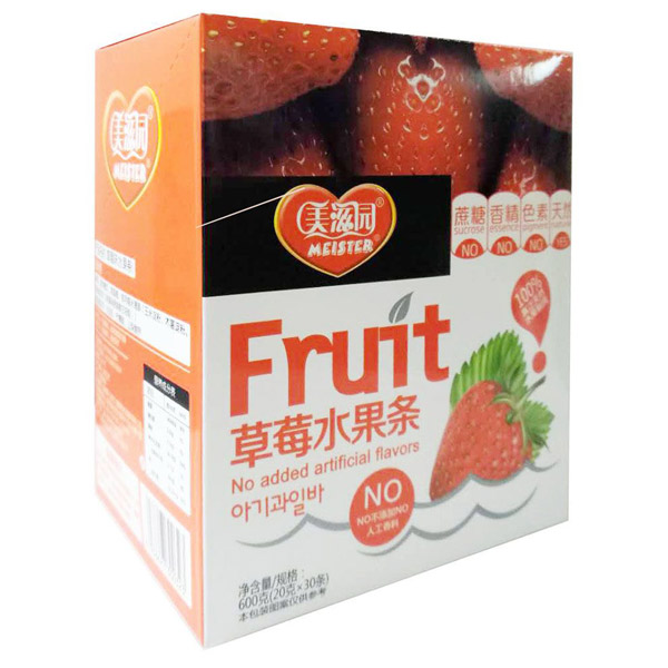 美滋園草莓水果條.jpg