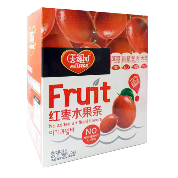 美滋園紅棗水果條.jpg