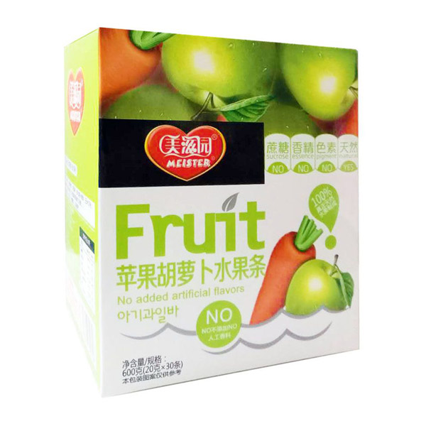 美滋園蘋(píng)果胡蘿卜水果條.jpg