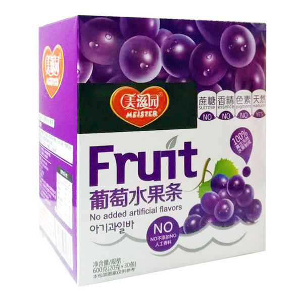 美滋園葡萄水果條.jpg