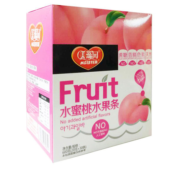 美滋園水蜜桃水果條.jpg