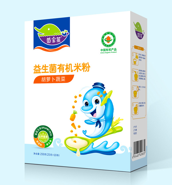 茵寶萊胡蘿卜蔬菜益生菌有機米粉（盒裝）.jpg