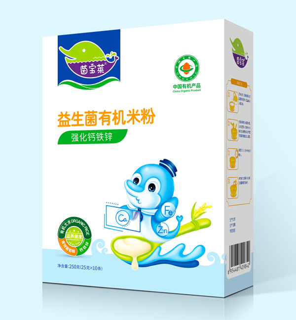 茵寶萊強化鈣鐵鋅益生菌有機米粉（盒裝）.jpg