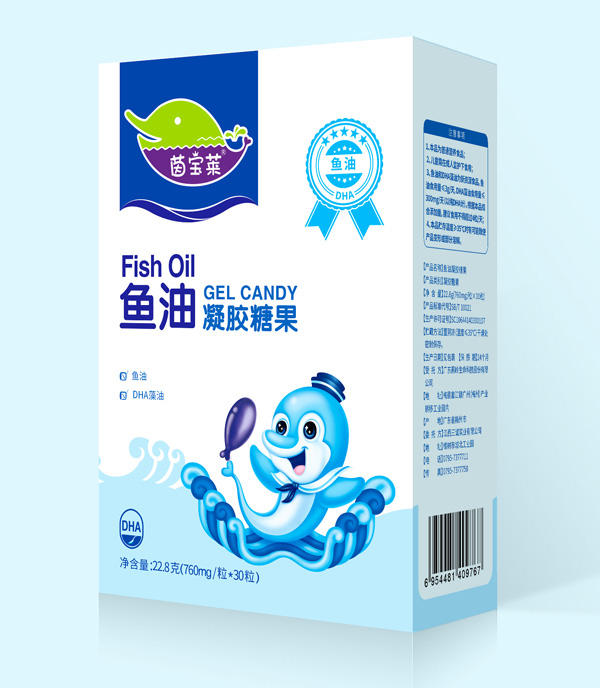 茵寶萊魚(yú)油凝膠糖果（盒裝）.jpg