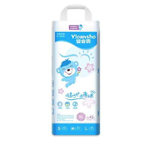 婴安爽婴儿纸尿裤XL42.jpg 婴安爽婴儿纸尿裤XL42.jpg