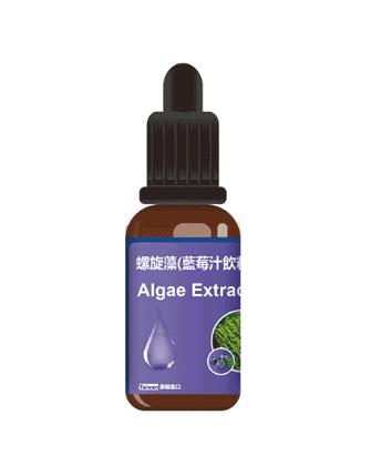 欧恩益螺旋藻蓝莓汁饮液.jpg 欧恩益螺旋藻蓝莓汁饮液.jpg