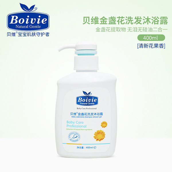 άյϴԡ¶400ml.jpg