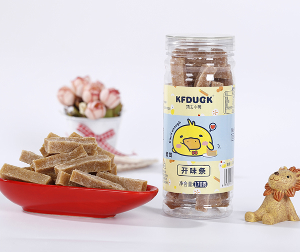 功夫小鴨開(kāi)味條.jpg