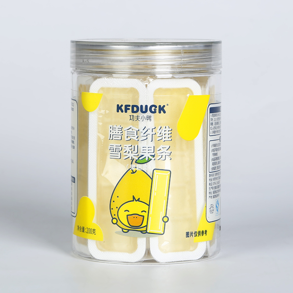 功夫小鴨膳食纖維雪梨果條.jpg