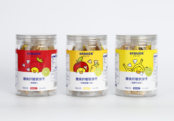 功夫小鴨膳食纖維餅干系列.jpg