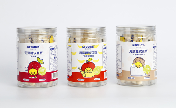 功夫小鴨海藻糖軟豆豆系列.jpg