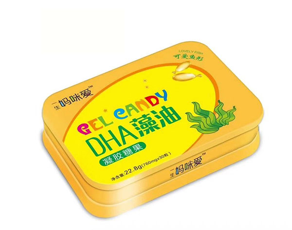 一生媽咪愛(ài)DHA藻油凝膠果糖.jpg