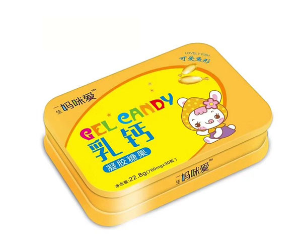 一生媽咪愛(ài)乳鈣凝膠果糖.jpg