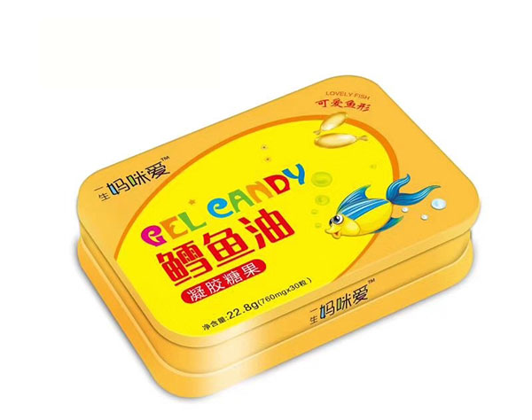 一生媽咪愛(ài)鱈魚(yú)油凝膠果糖.jpg