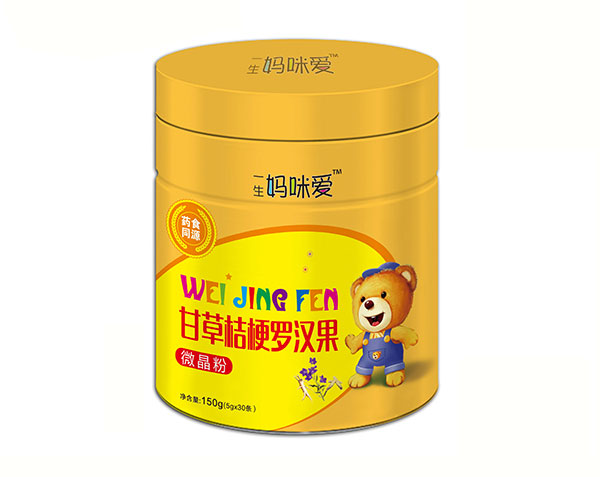 一生媽咪愛(ài)甘草桔梗羅漢果微晶粉.jpg