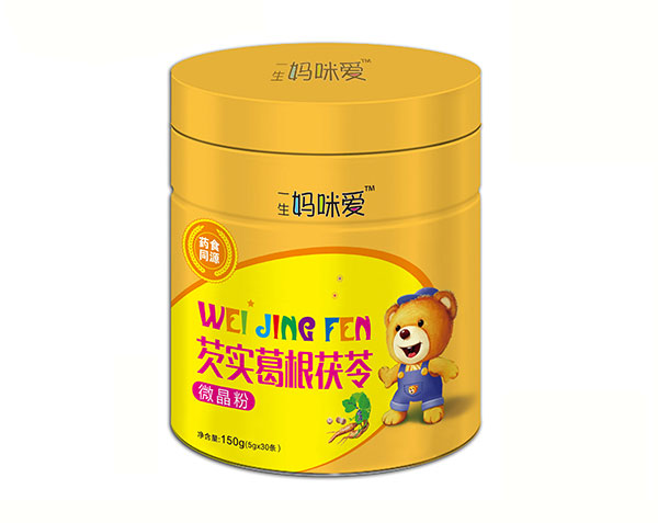 一生媽咪愛(ài)芡實(shí)葛根茯苓微晶粉.jpg