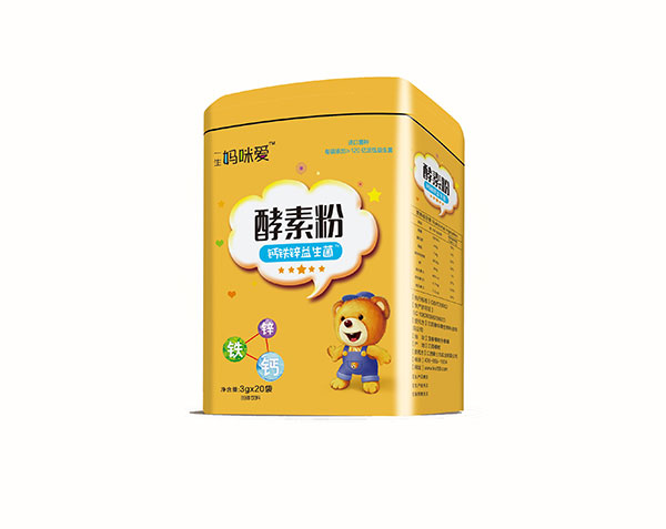 一生媽咪愛(ài)酵素粉鈣鐵鋅益生菌.jpg