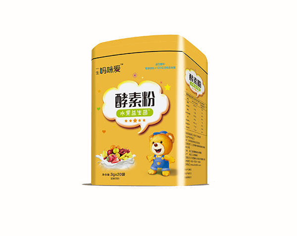 一生媽咪愛(ài)酵素粉水果益生菌.jpg