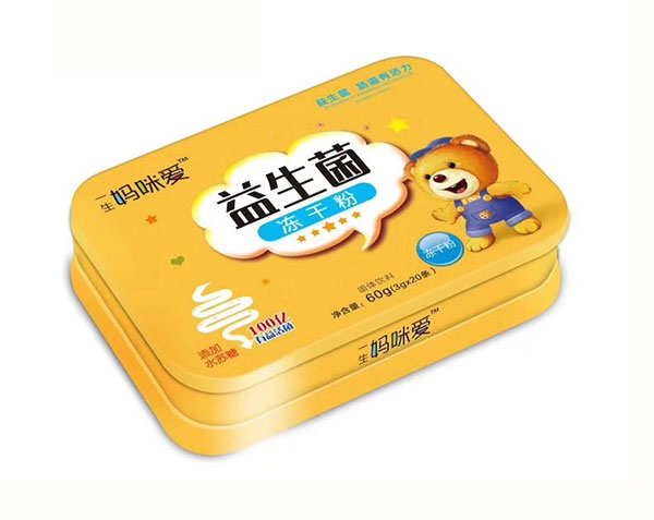 一生媽咪愛(ài)益生菌凍干粉.jpg