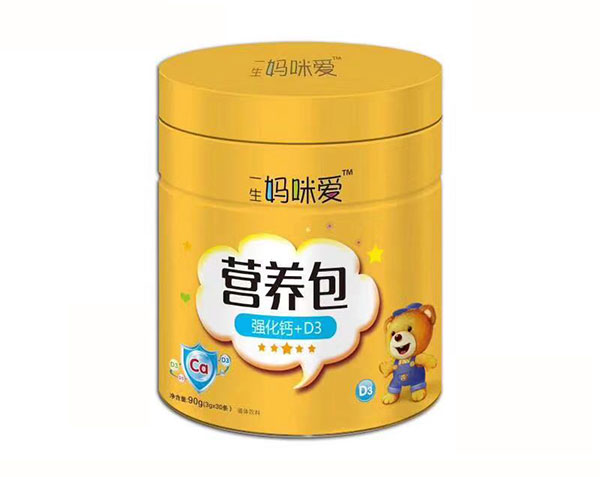 һ䰮Ӫǿ+D3.jpg