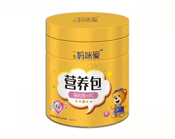 一生媽咪愛(ài)營(yíng)養包強化鐵+VC.jpg