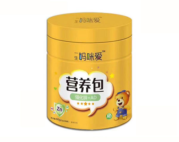 一生媽咪愛(ài)營(yíng)養包強化鋅+AD.jpg