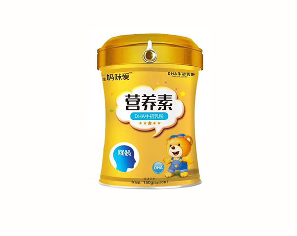 一生媽咪愛(ài)DHA牛初乳.jpg