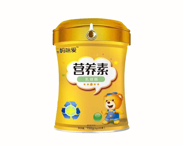 一生媽咪愛(ài)營(yíng)養素乳糖酶.jpg