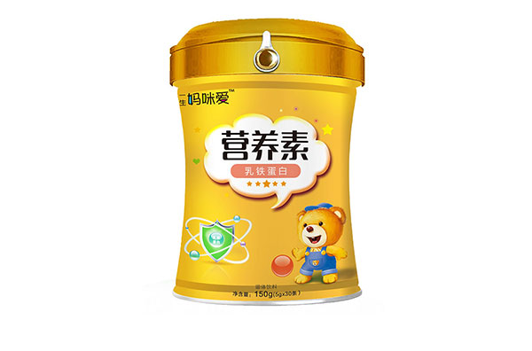 一生媽咪愛(ài)營(yíng)養素乳鐵蛋白.jpg
