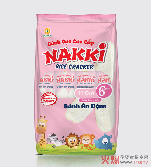 NAKKi進(jìn)口米餅.jpg NAKKi進(jìn)口米餅.jpg