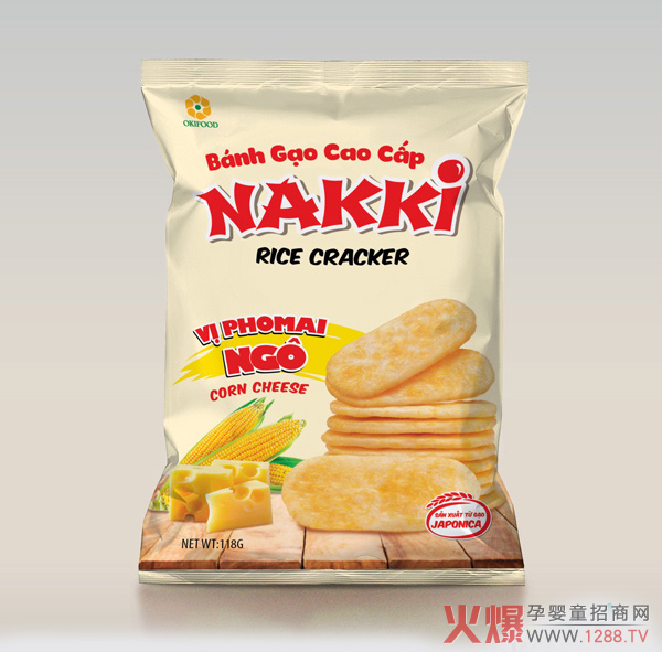 NAKKi-進(jìn)口米餅.jpg NAKKi-進(jìn)口米餅.jpg