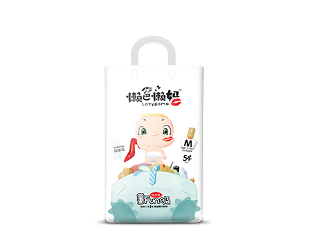懒爸懒妈纸尿裤L.jpg 懒爸懒妈纸尿裤L.jpg