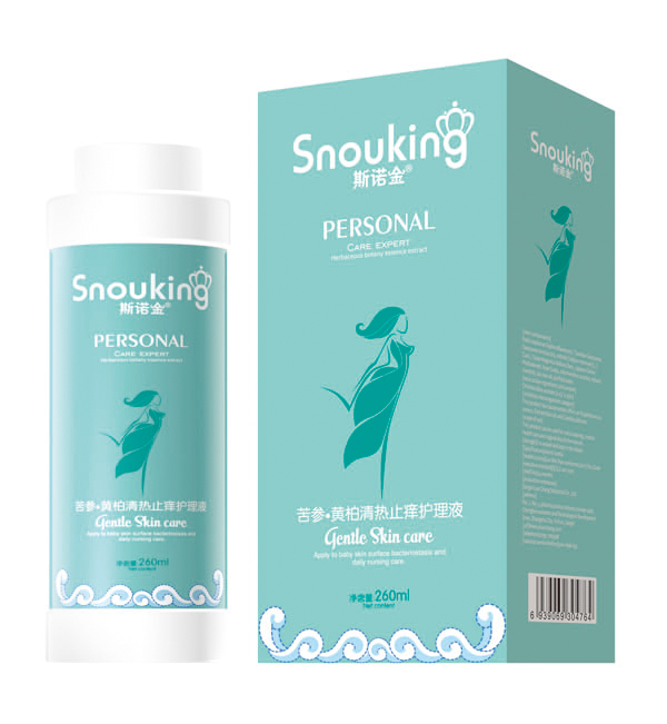 斯诺金苦参黄柏清热止痒护理液.jpg 斯诺金苦参黄柏清热止痒护理液.jpg