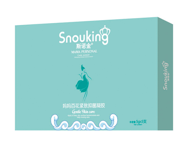 斯诺金妈妈百花紧致抑菌凝胶.jpg 斯诺金妈妈百花紧致抑菌凝胶.jpg