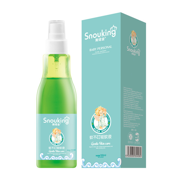 斯诺金蚊不叮驱蚊液.jpg 斯诺金蚊不叮驱蚊液.jpg