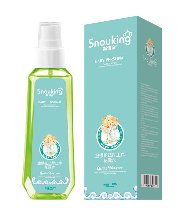 斯诺金金银花祛痱止痒花露水.jpg 斯诺金金银花祛痱止痒花露水.jpg