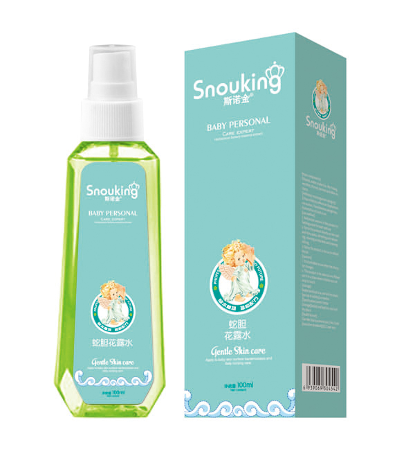 斯诺金蛇胆花露水.jpg 斯诺金蛇胆花露水.jpg