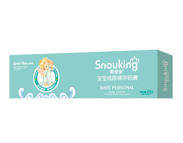 斯诺金宝宝纸尿裤伴侣膏.jpg 斯诺金宝宝纸尿裤伴侣膏.jpg