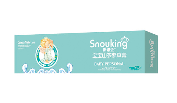 斯诺金宝宝山茶花紫草膏.jpg 斯诺金宝宝山茶花紫草膏.jpg