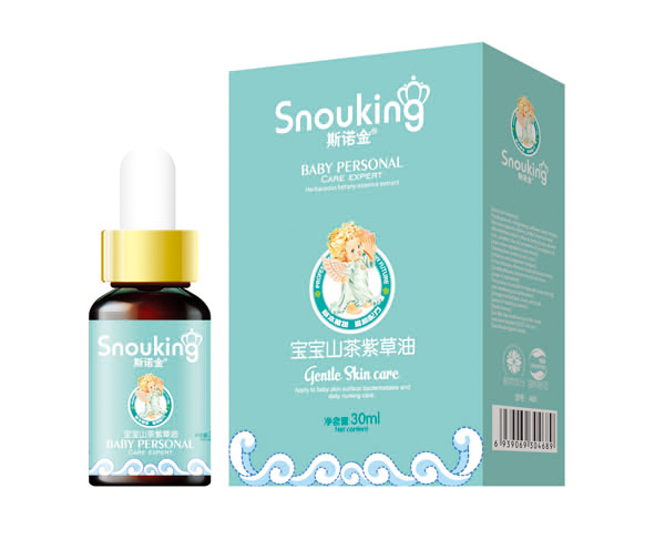 斯诺金宝宝山茶紫草油.jpg 斯诺金宝宝山茶紫草油.jpg