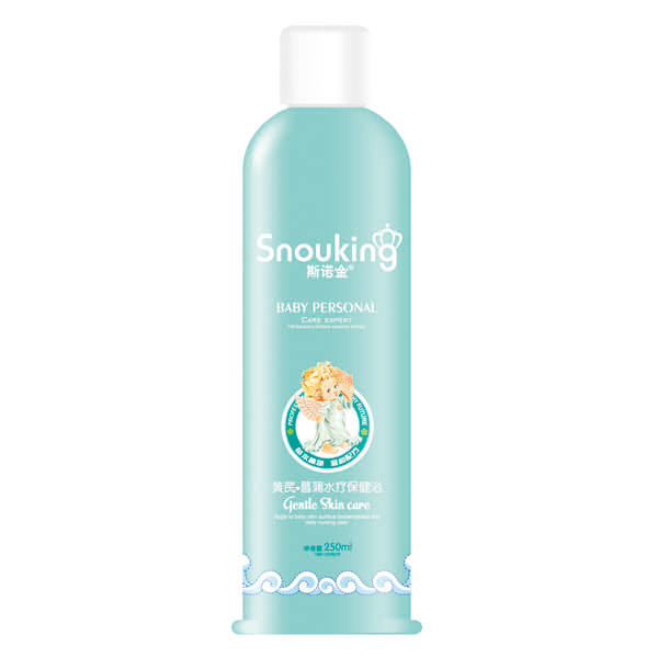 斯诺金黄芪菖蒲水疗保健浴.jpg 斯诺金黄芪菖蒲水疗保健浴.jpg