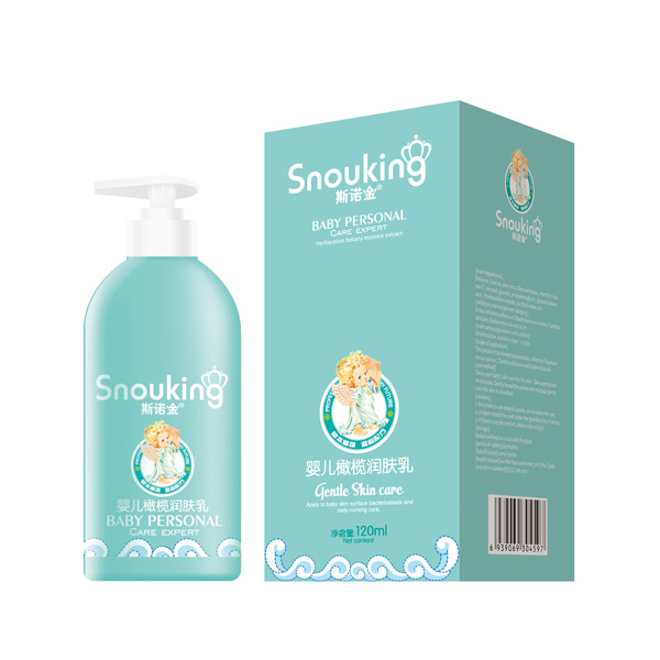 斯诺金婴儿橄榄润肤乳.jpg 斯诺金婴儿橄榄润肤乳.jpg