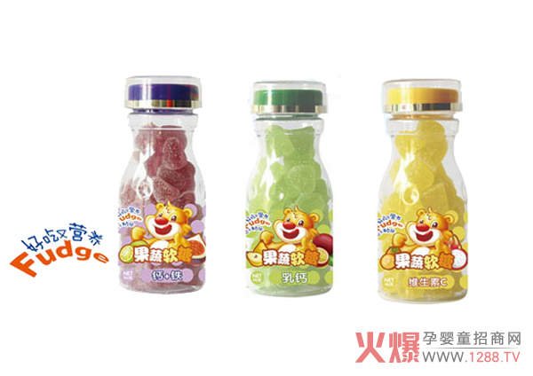佰靈果蔬軟糖.jpg 佰靈果蔬軟糖.jpg