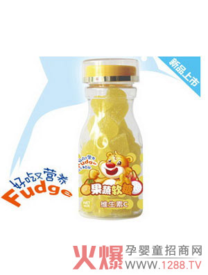 佰靈維生素C果蔬軟糖.jpg 佰靈維生素C果蔬軟糖.jpg