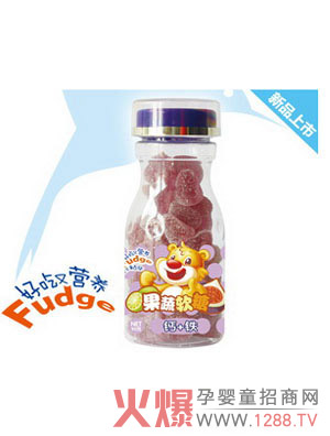 佰靈鈣+鐵果蔬軟糖.jpg 佰靈鈣+鐵果蔬軟糖.jpg